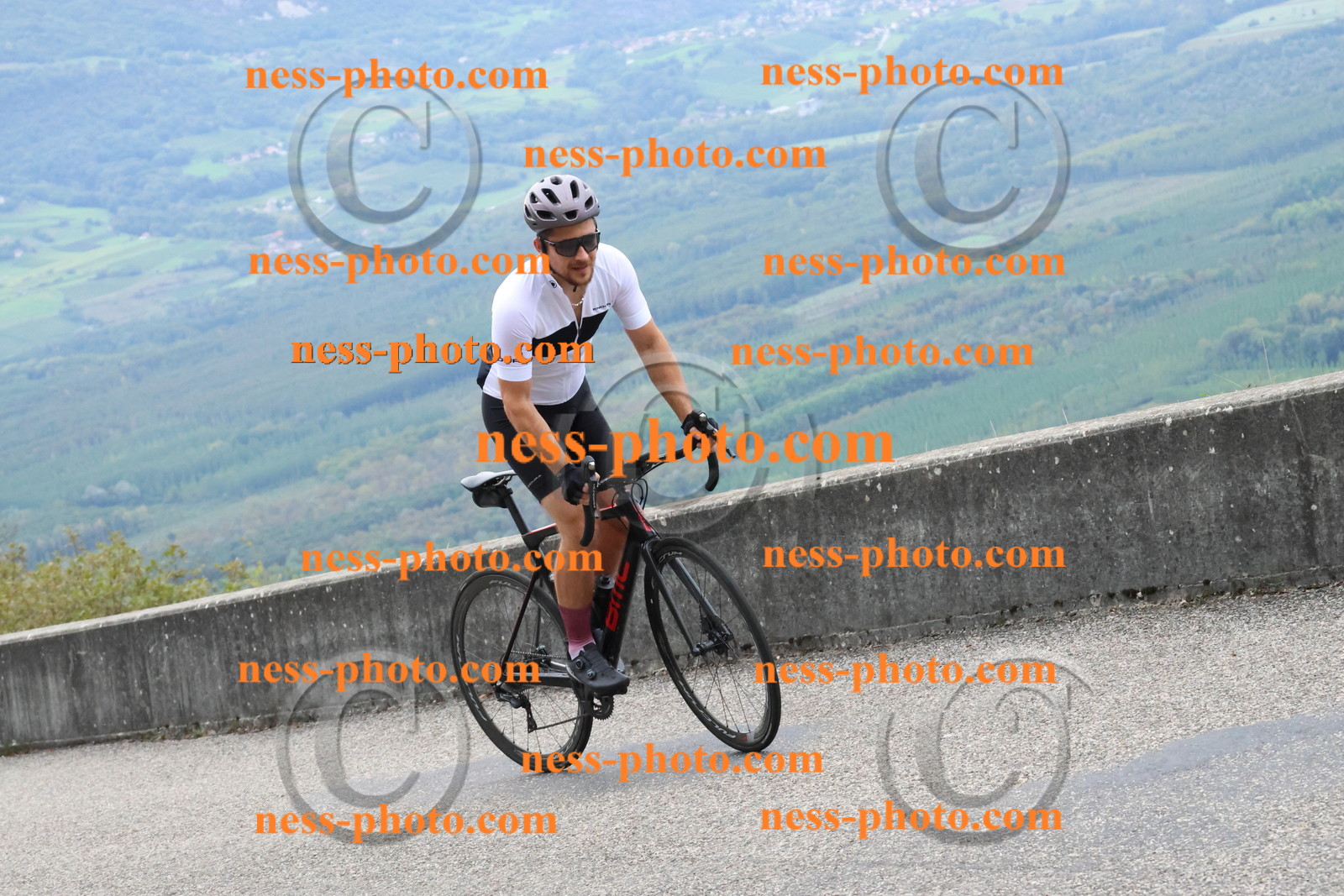 Col du Grand Colombier (81).JPG