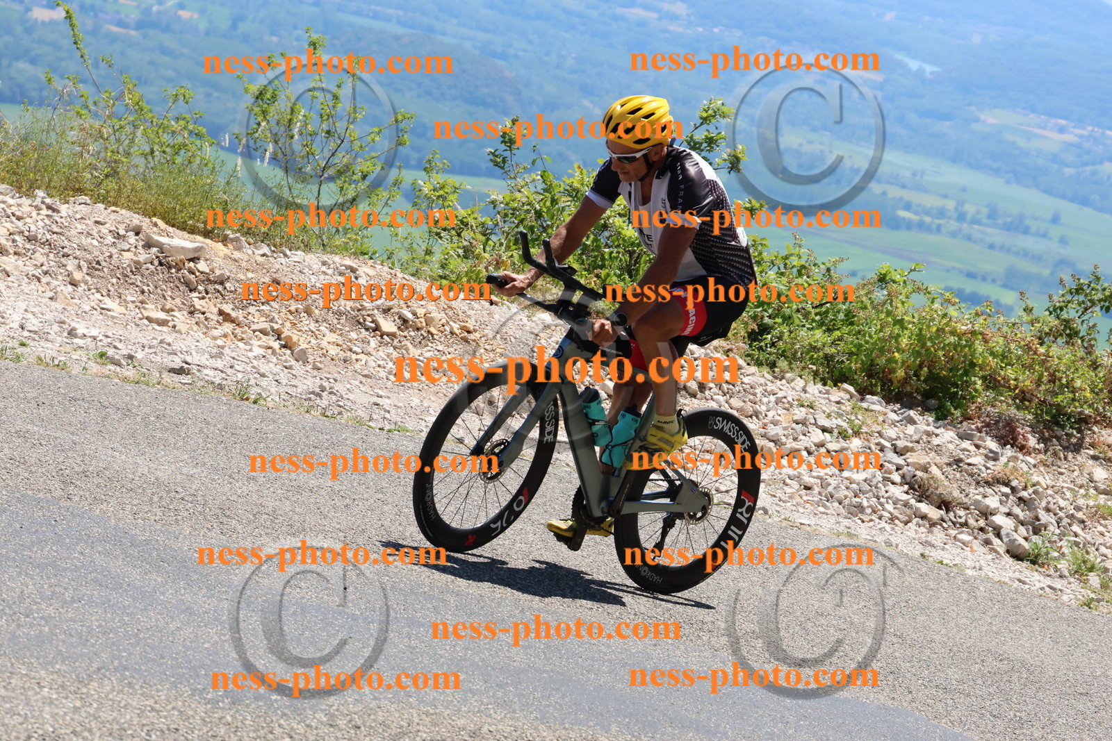 Col du Grand Colombier (628).JPG