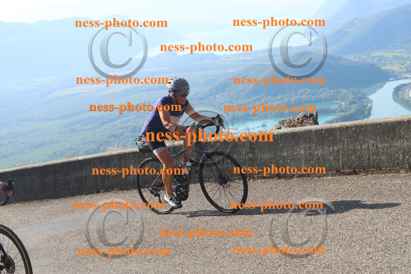 Col du Grand Colombier (1428).JPG