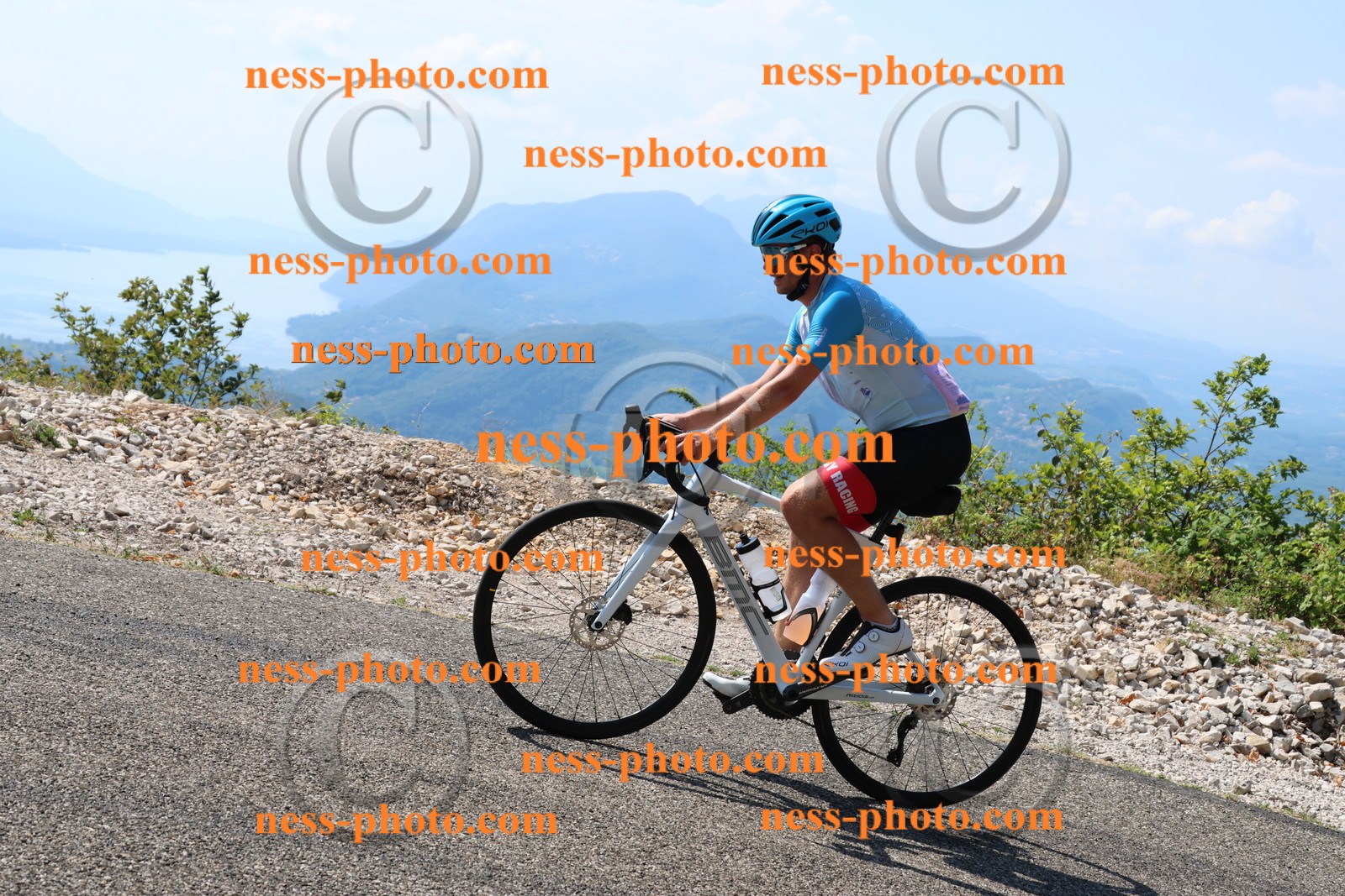 Col du Grand Colombier (301).JPG