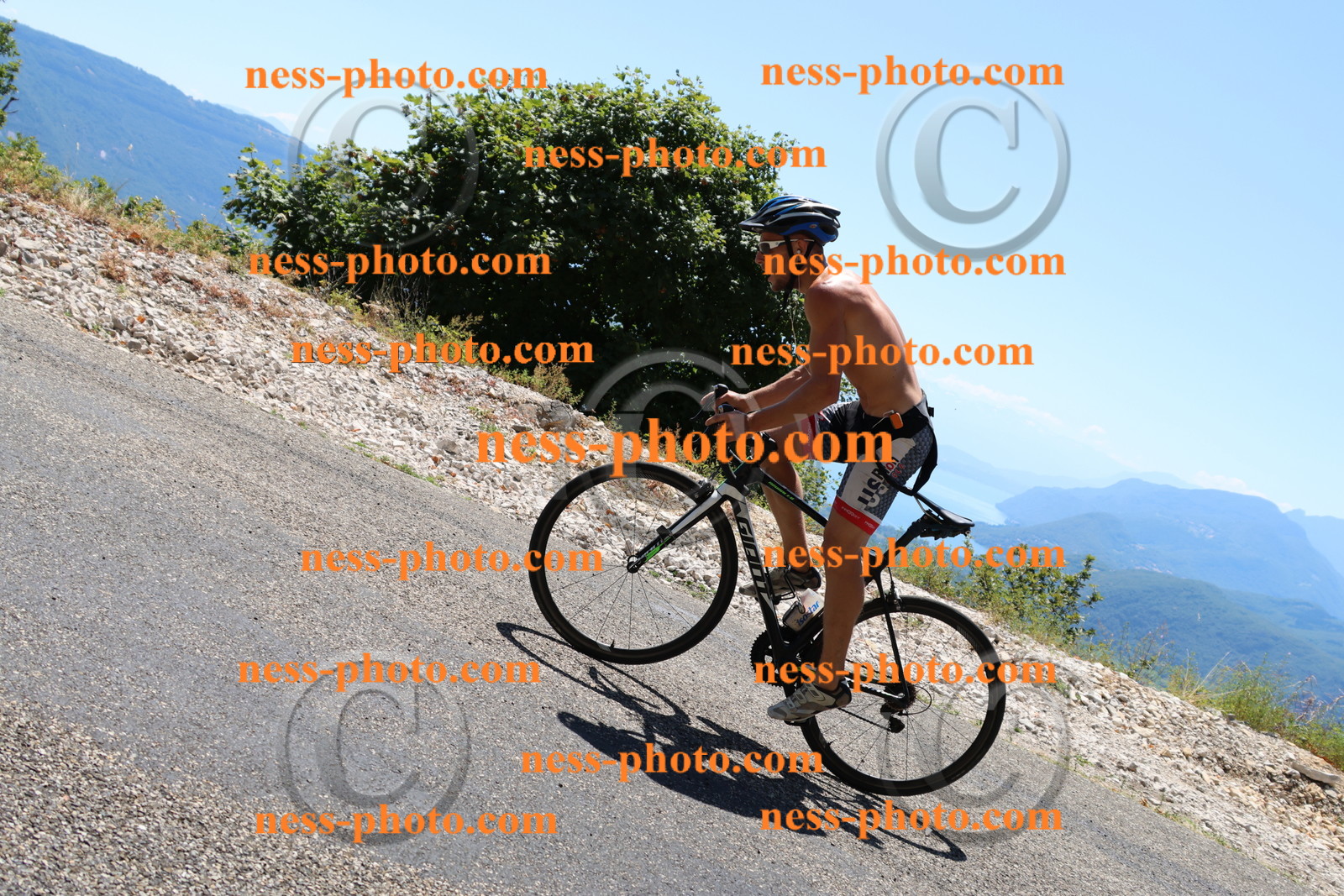 Col du Grand colombier (181).JPG