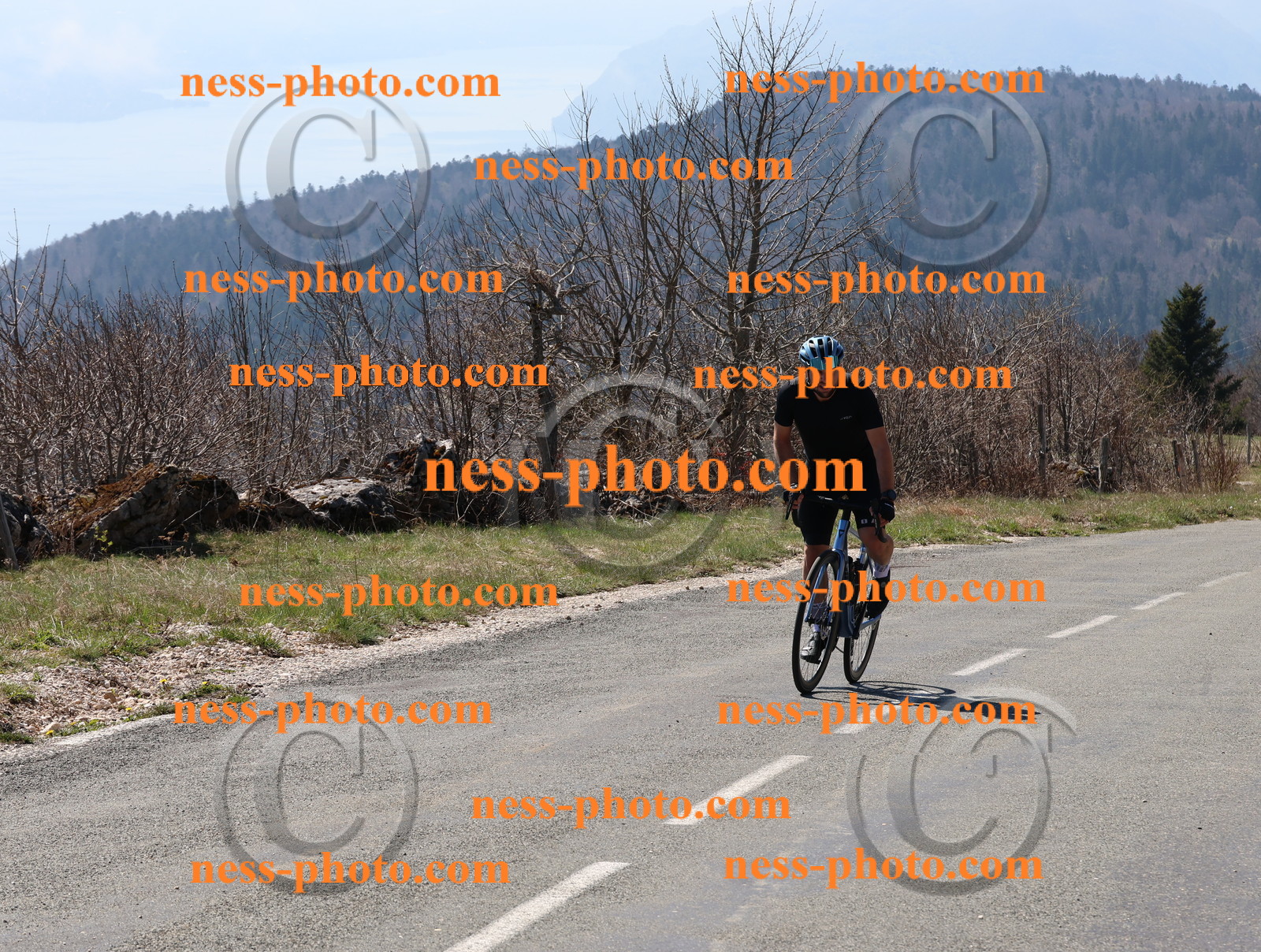 Col du Grand Colombier (12).JPG