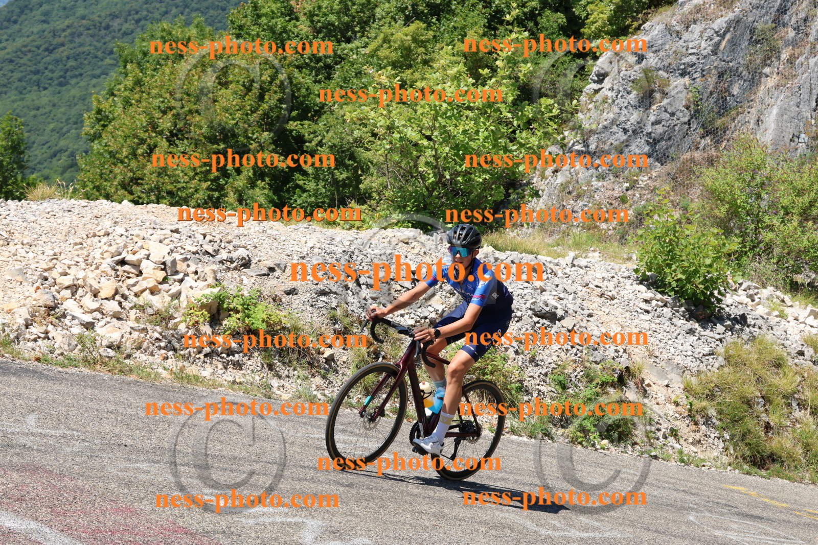 Col du Grand Colombier (2536).JPG