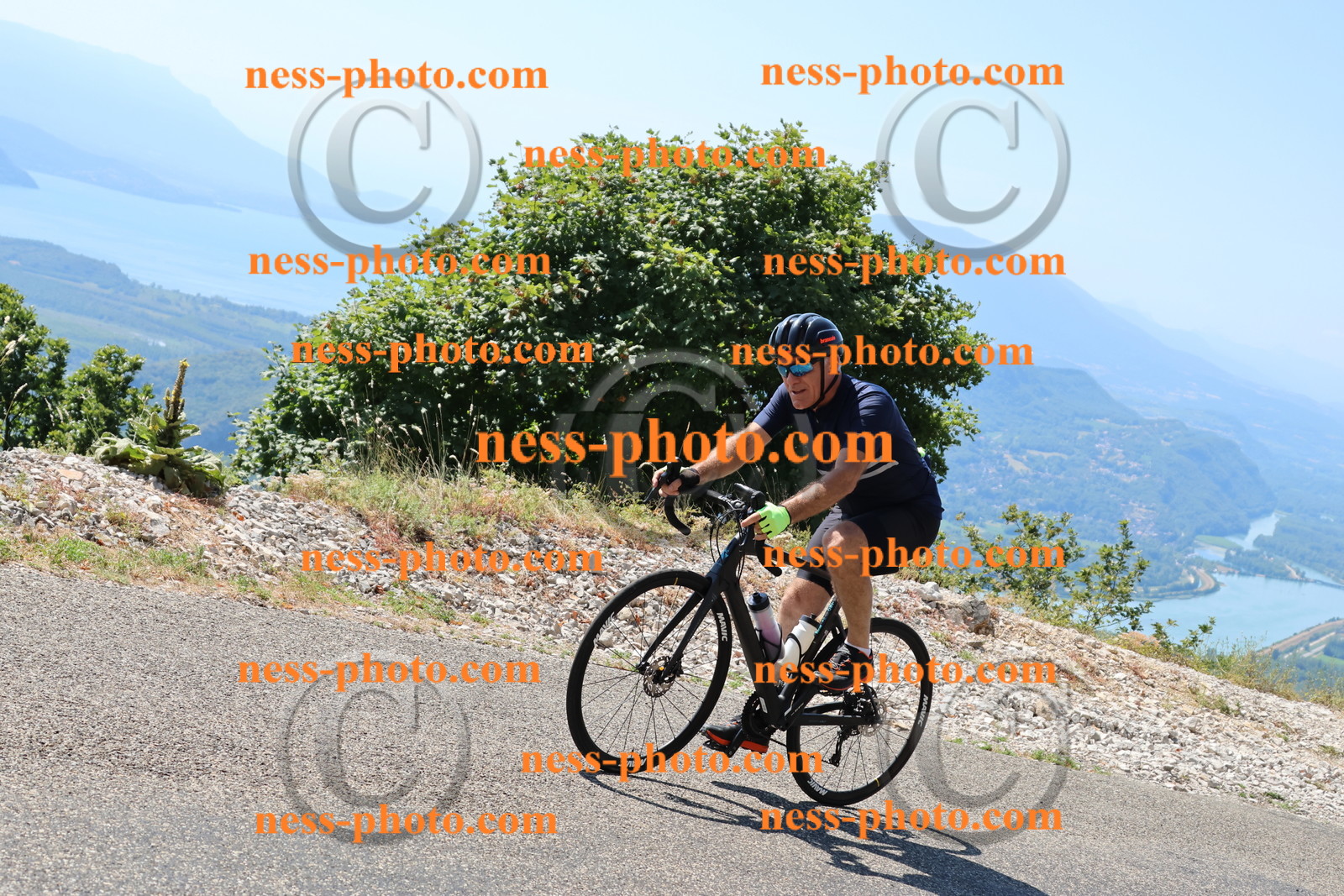 Col du Grand Colombier (422).JPG