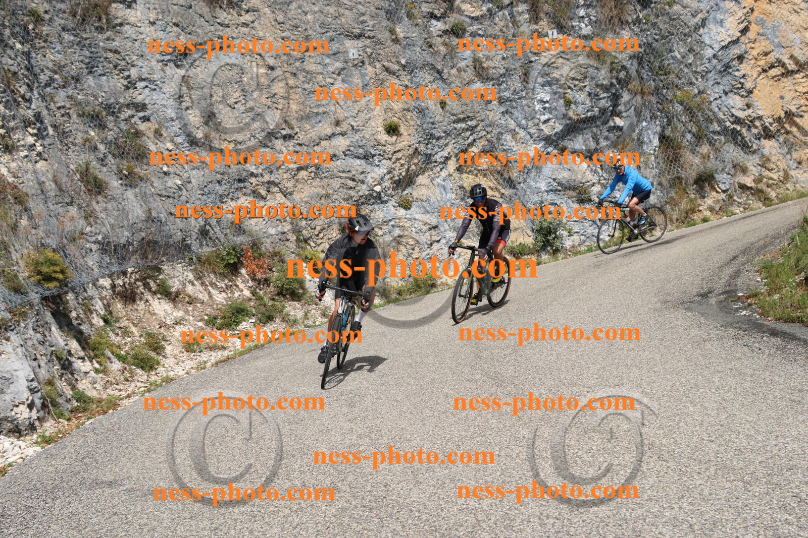 Col du Grand Colombier (605).JPG