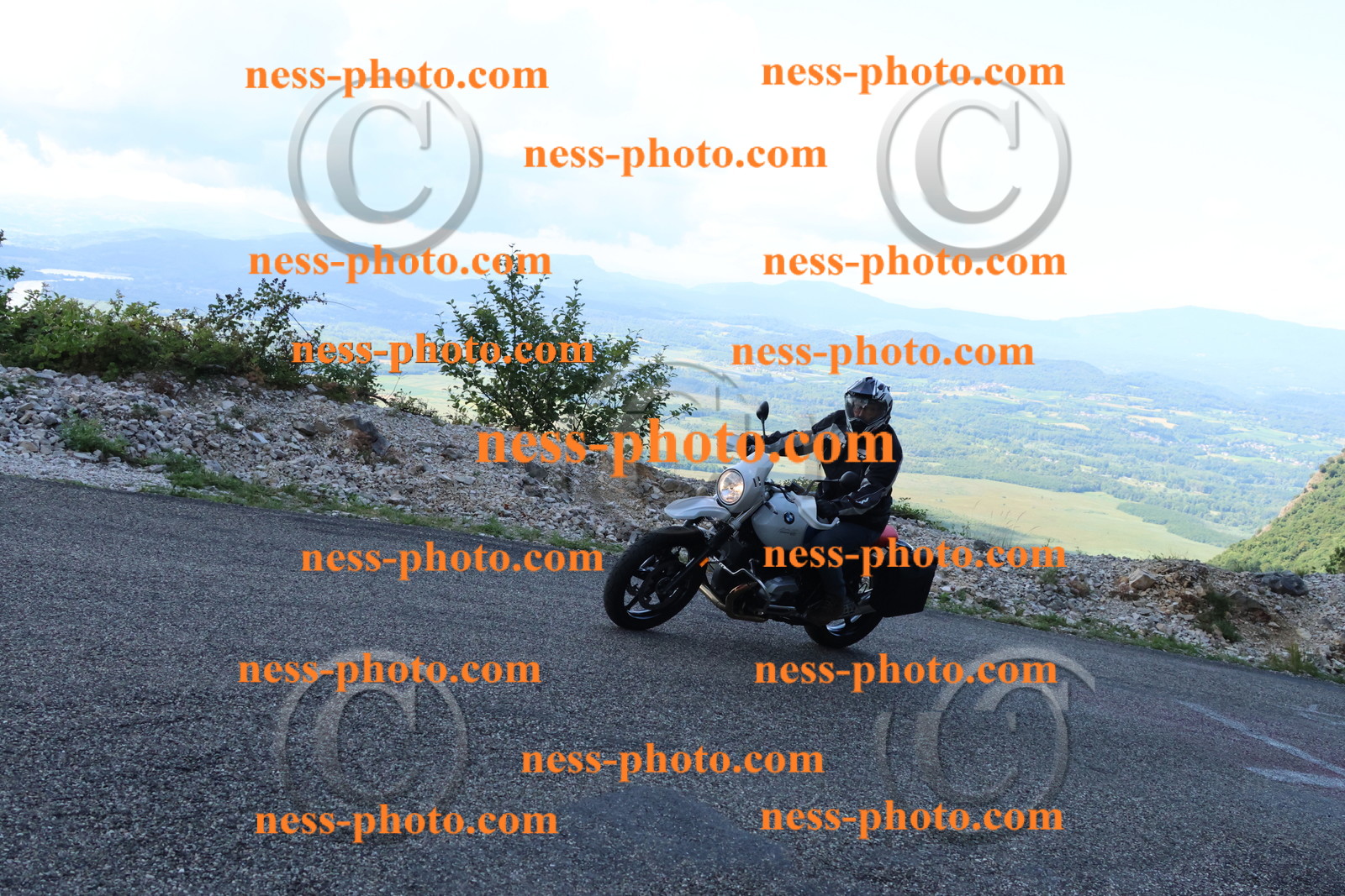 Col du Grand Colombier (17).JPG