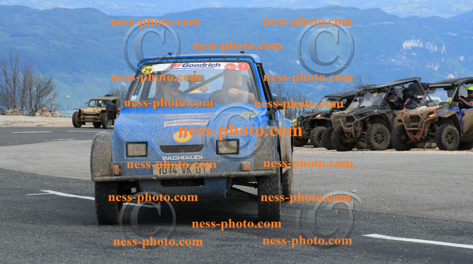 Col du Grand Colombier (291).JPG