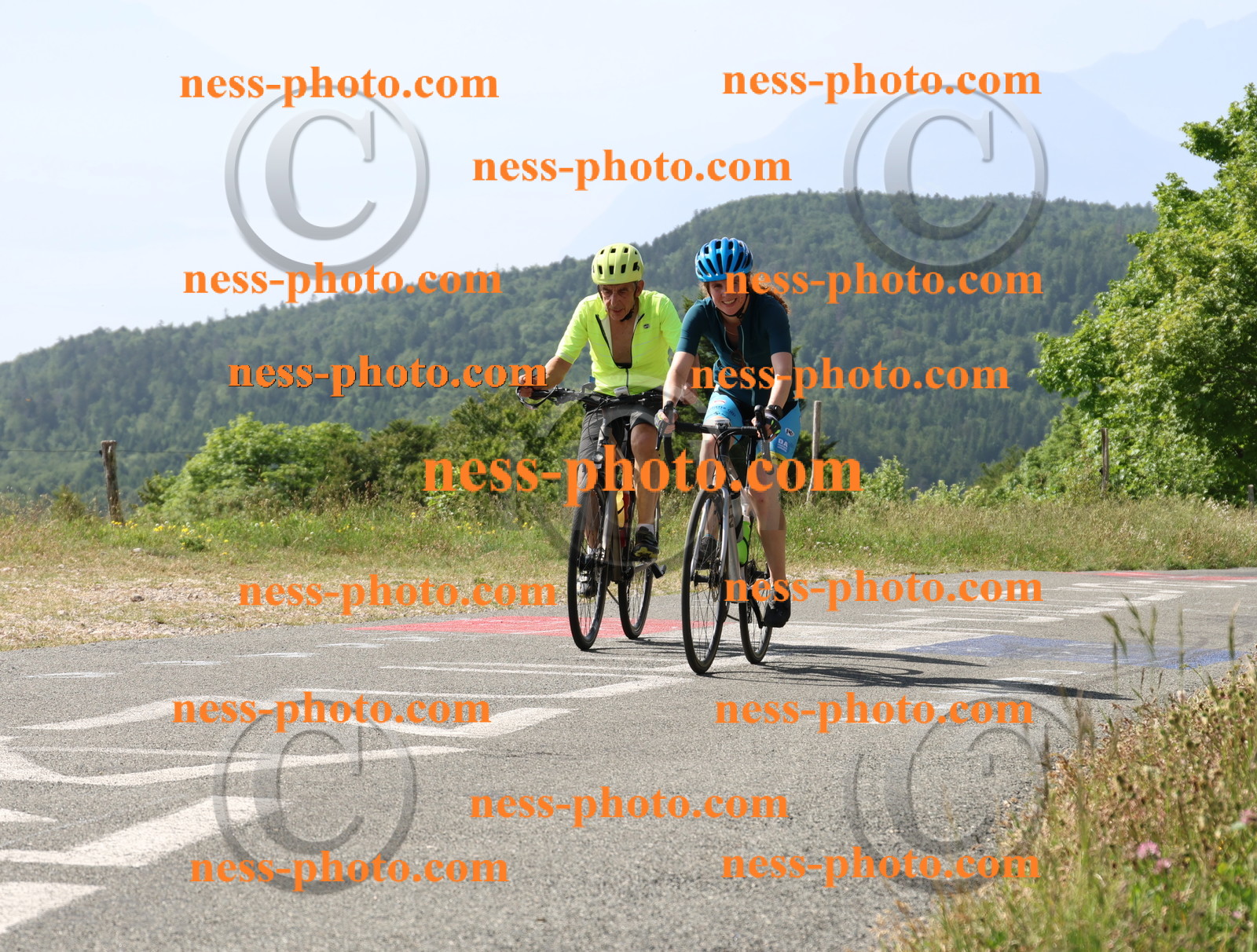 Col du grand Colombier (713).JPG