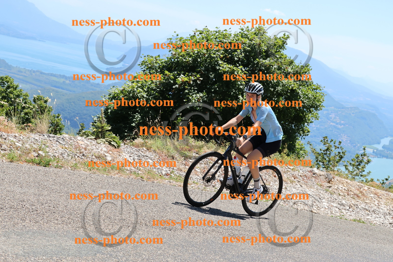 Col du Grand Colombier (621).JPG