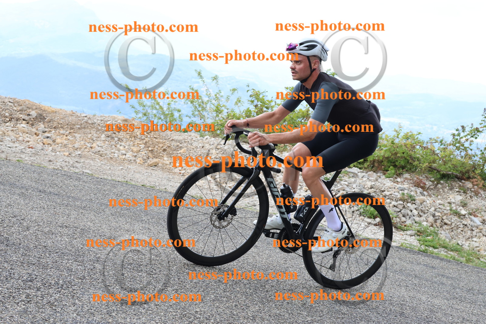 Col du Grand Colombier (186).JPG