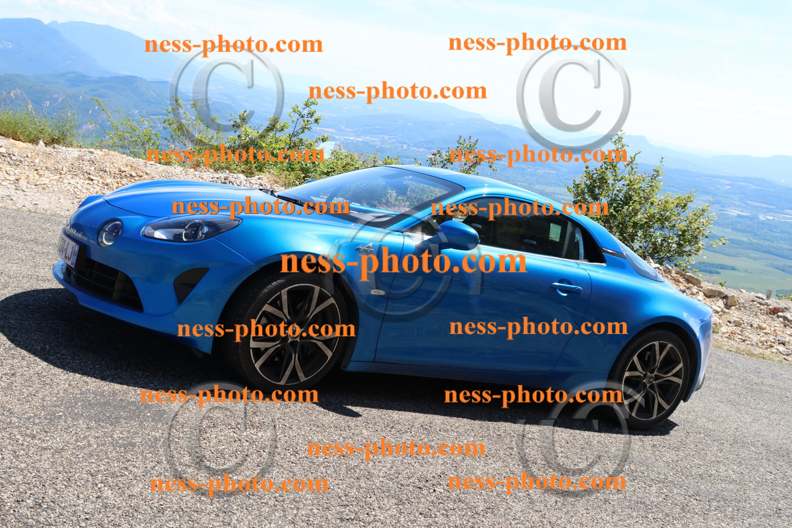 Col du Grand Colombier  (7).JPG