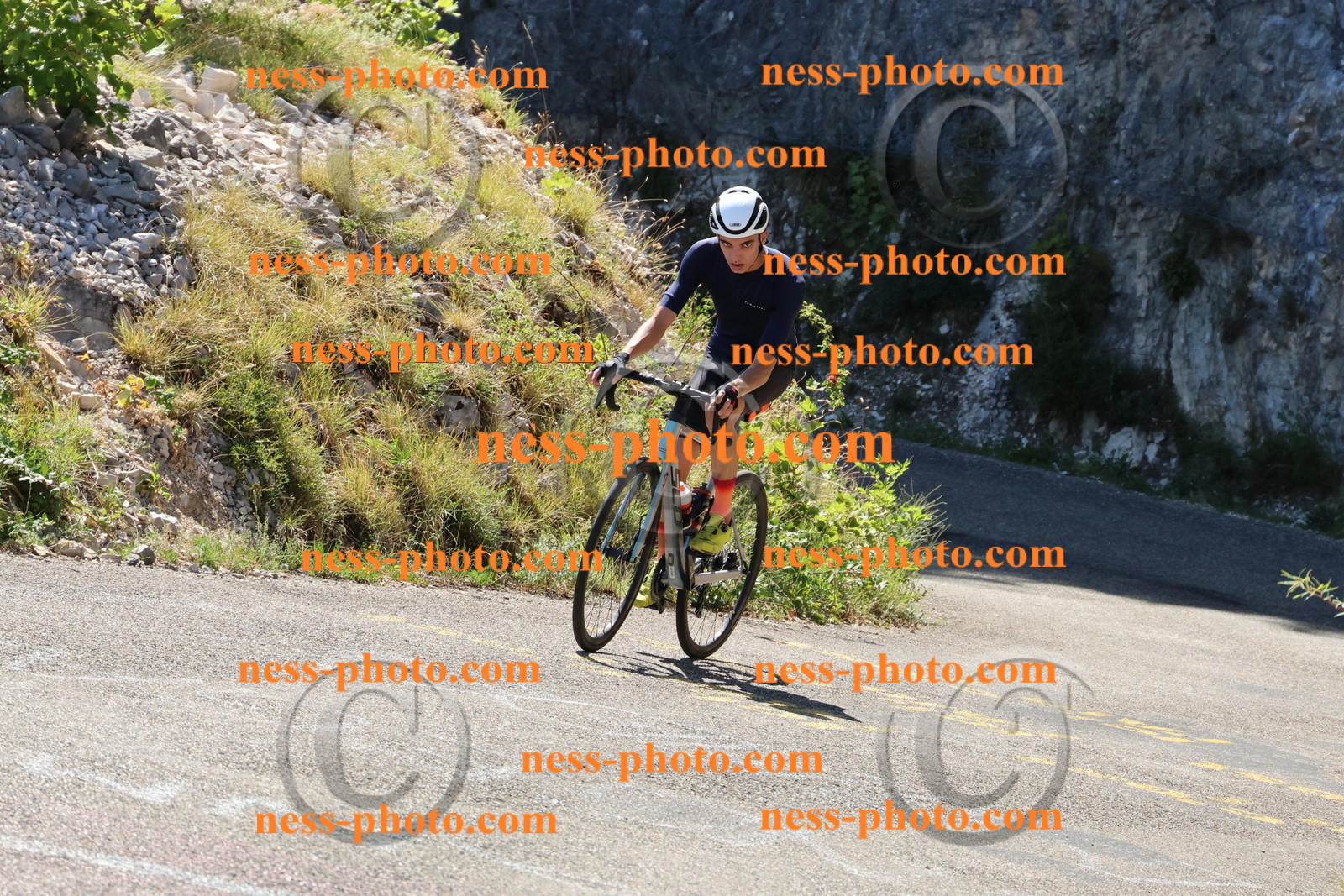 Col du Grand Colombier (667).JPG