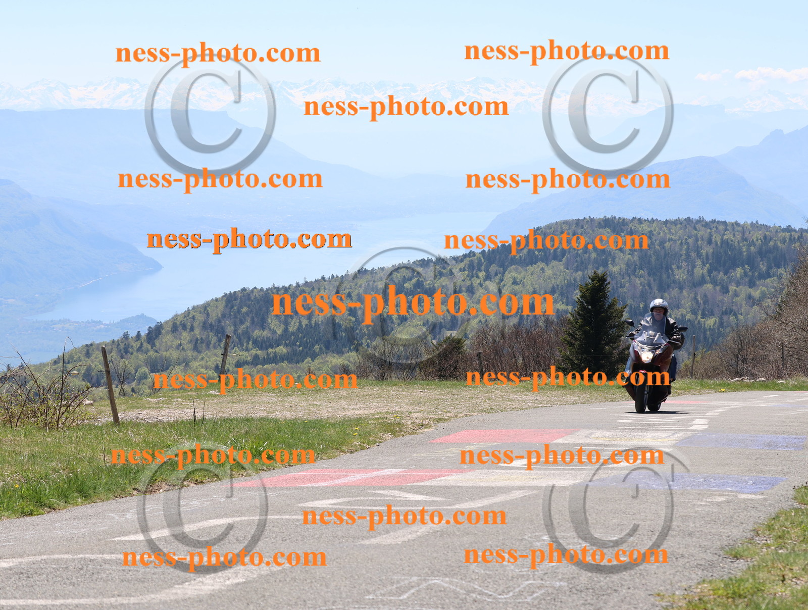 Col du Grand Colombier (46).JPG