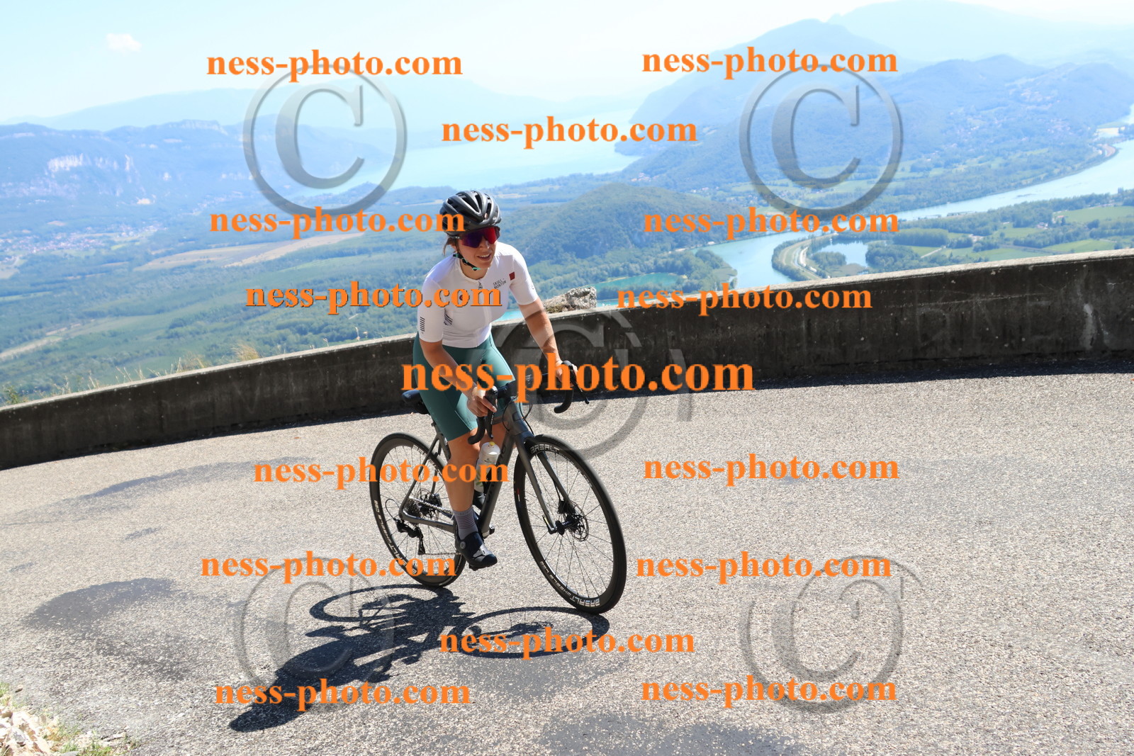 Col du Grand Colombier (305).JPG