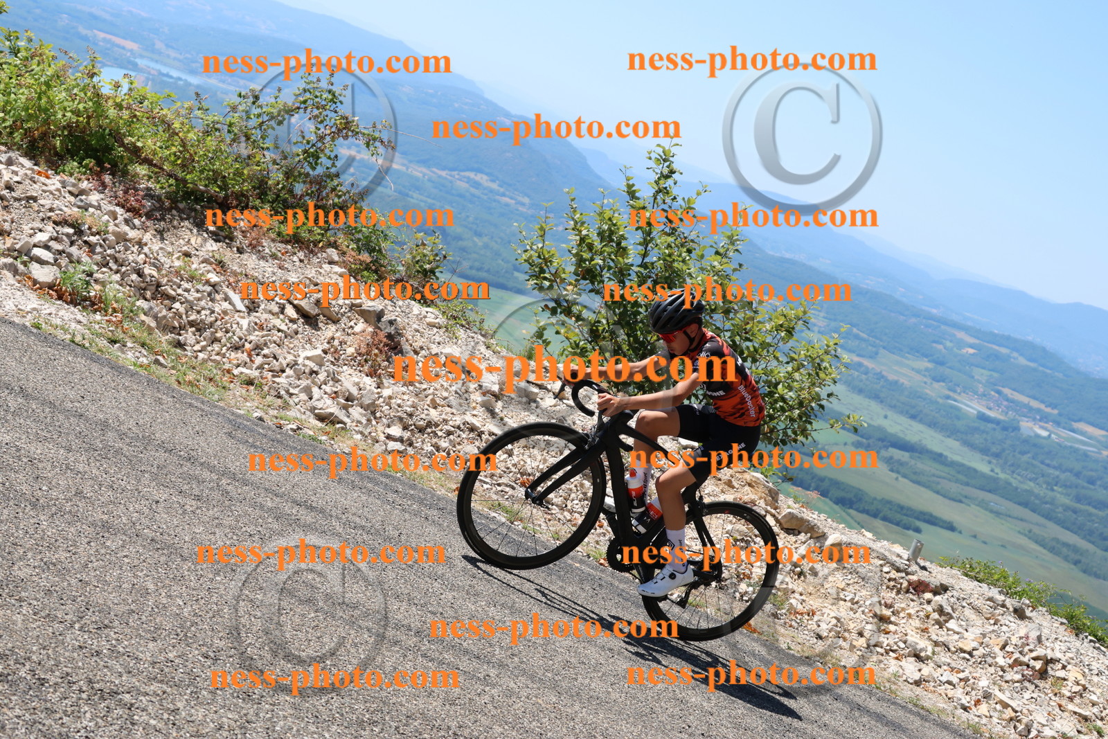 Col du Grand colombier (155).JPG