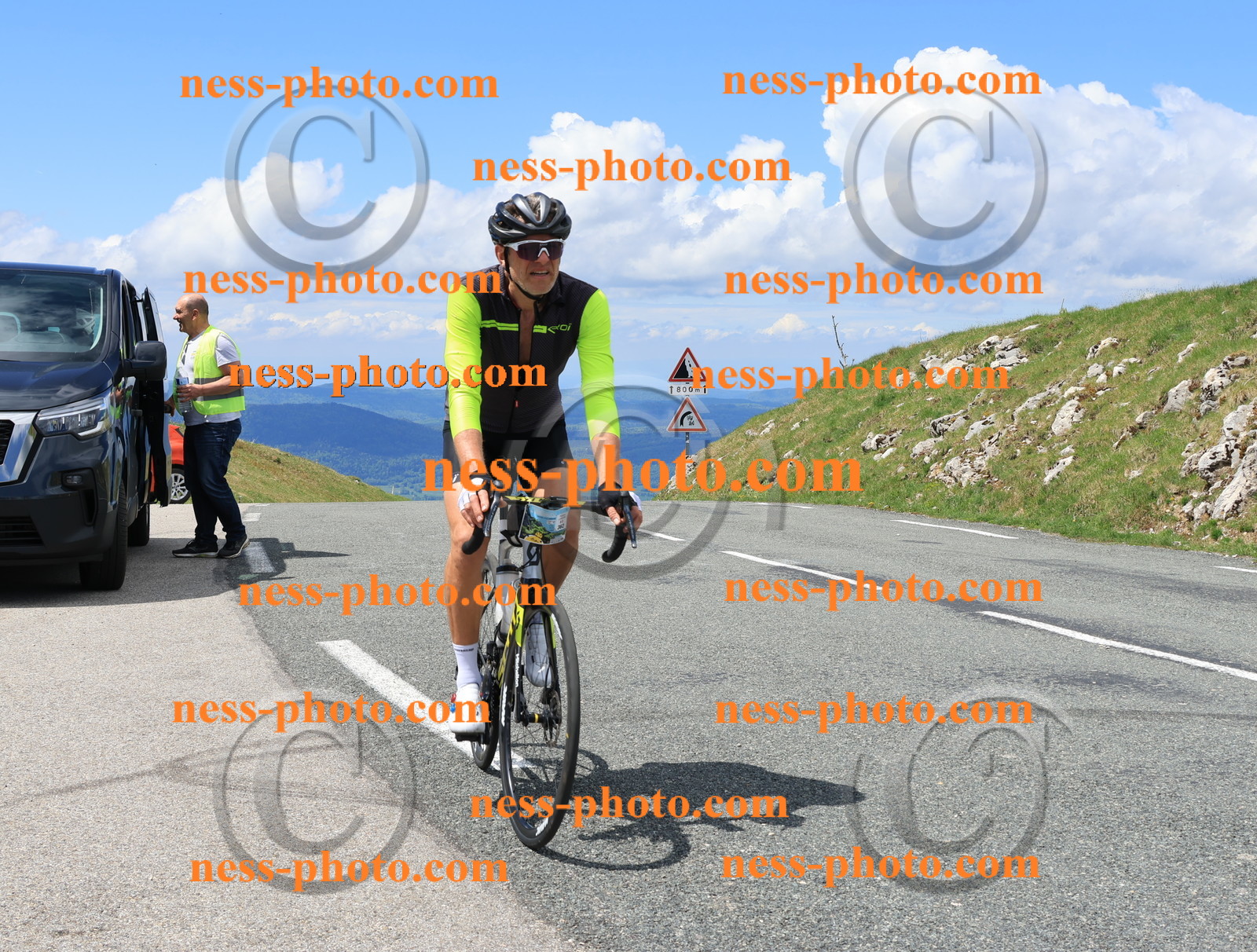 Col du Grand Colombier (2759).JPG