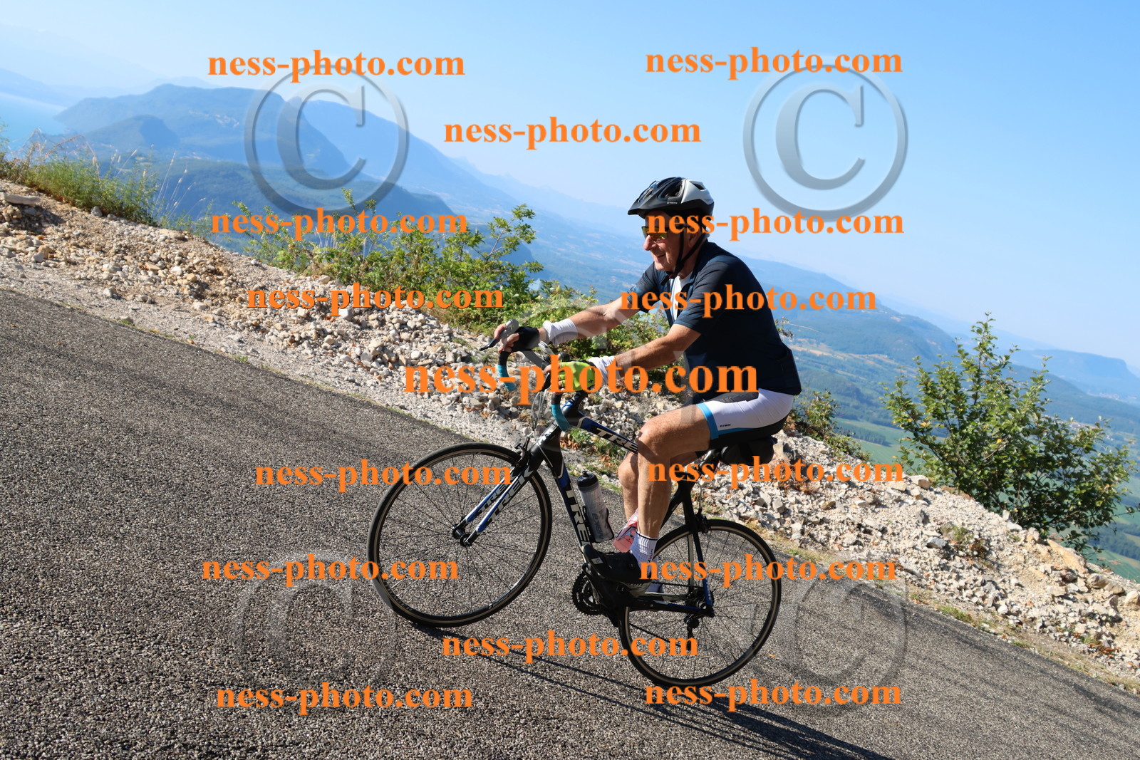 Col du Grand Colombier (546).JPG