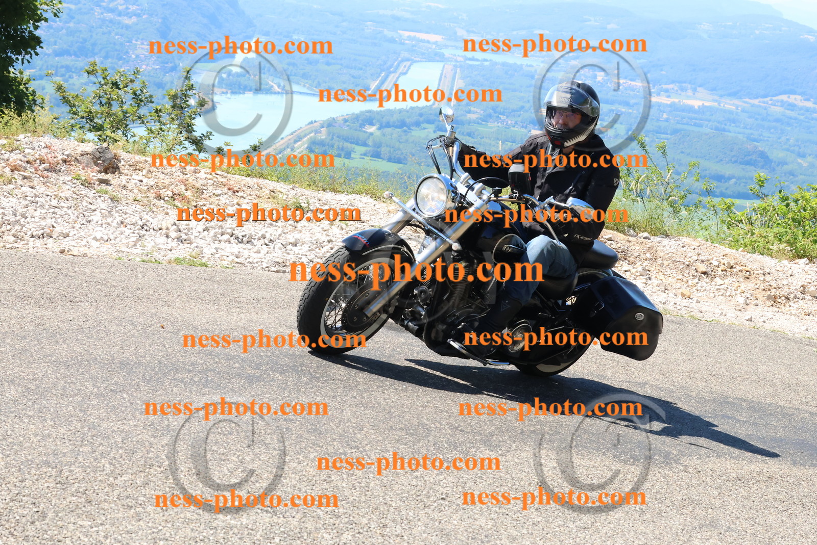 Col du Grand Colombier (177).JPG