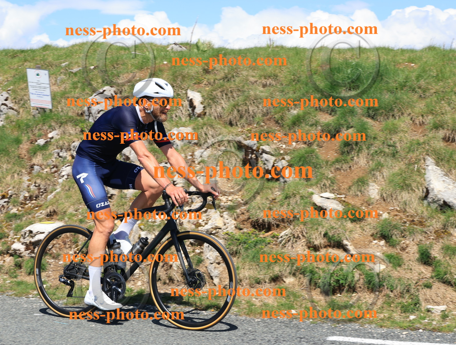 Col du Grand Colombier (1766).JPG