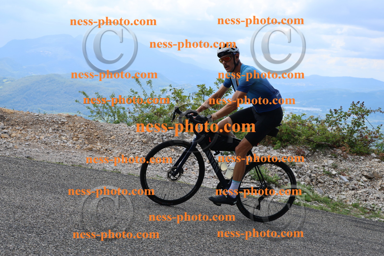 Col du Grand Colombier (228).JPG