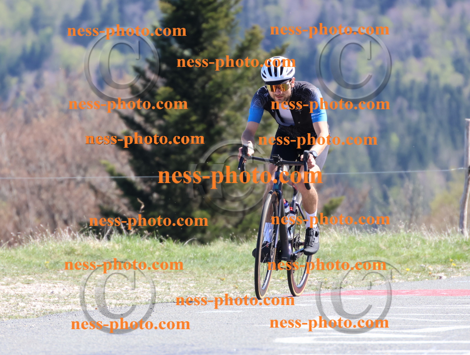 Col du Grand Colombier (1089).JPG