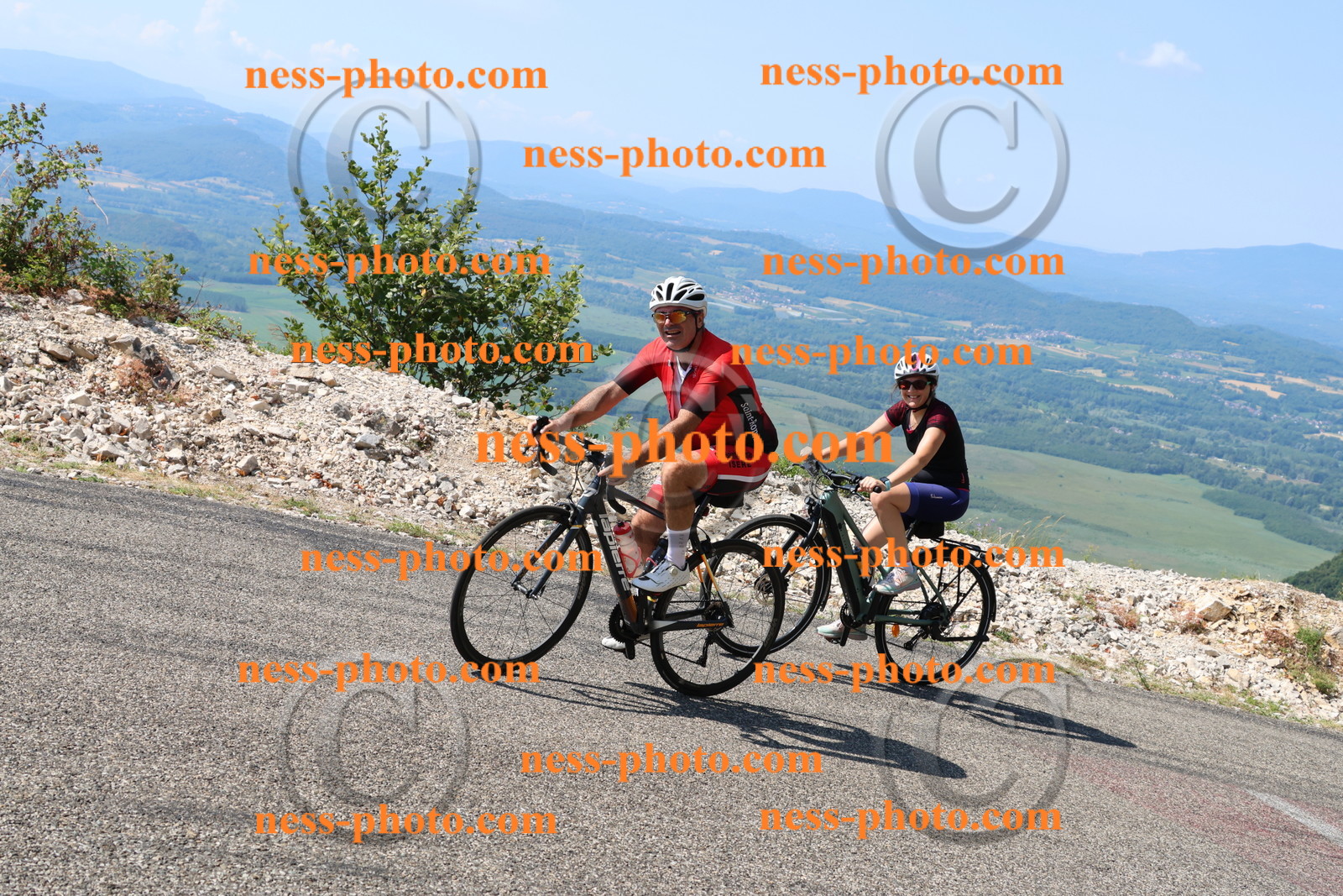 Col du Grand Colombier (310).JPG