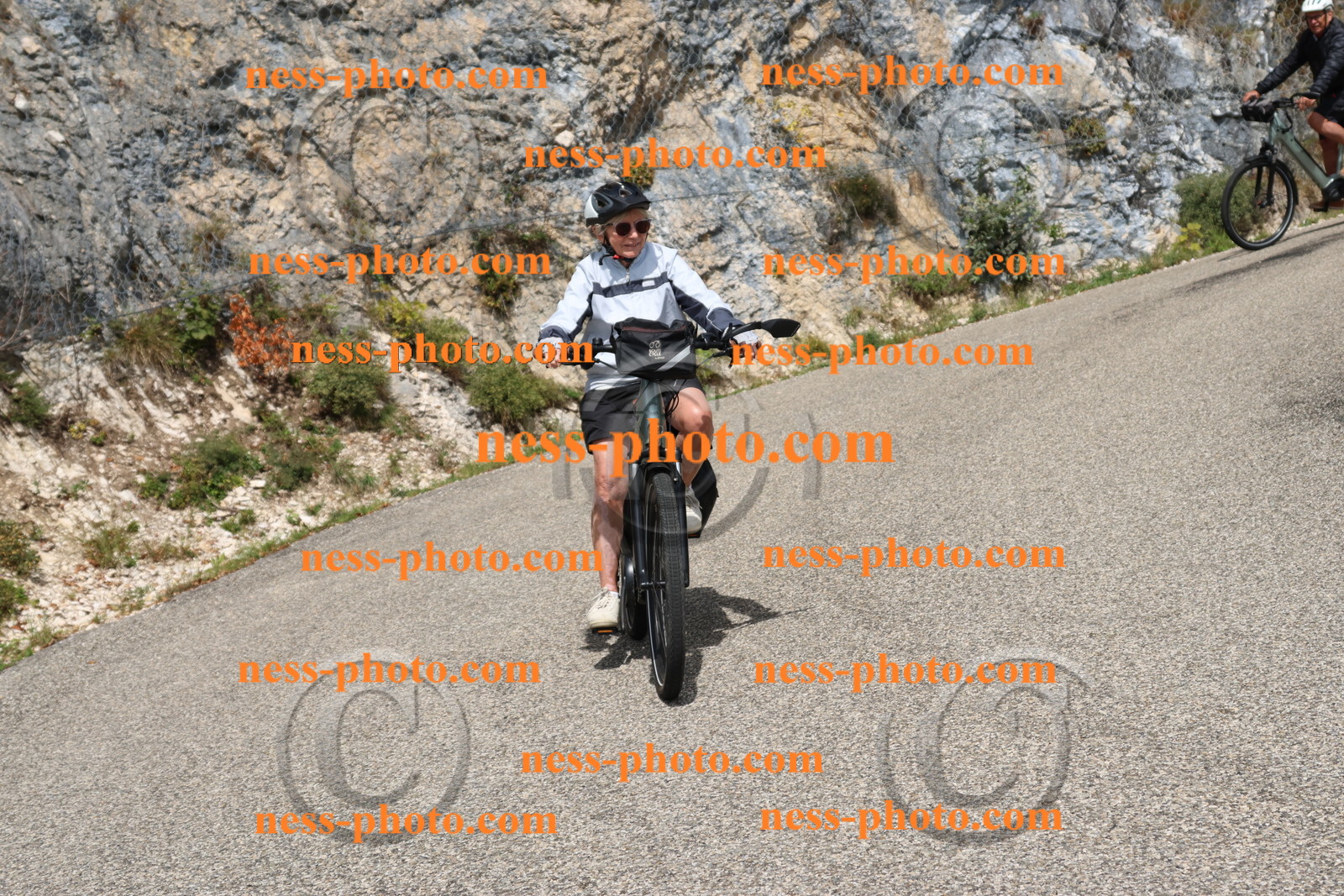 Col du Grand Colombier (624).JPG