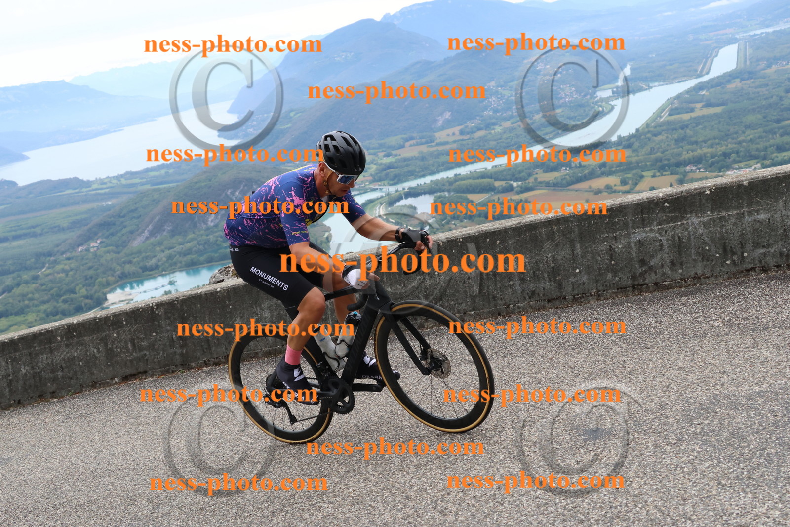 Col du Grand Colombier (1727).JPG