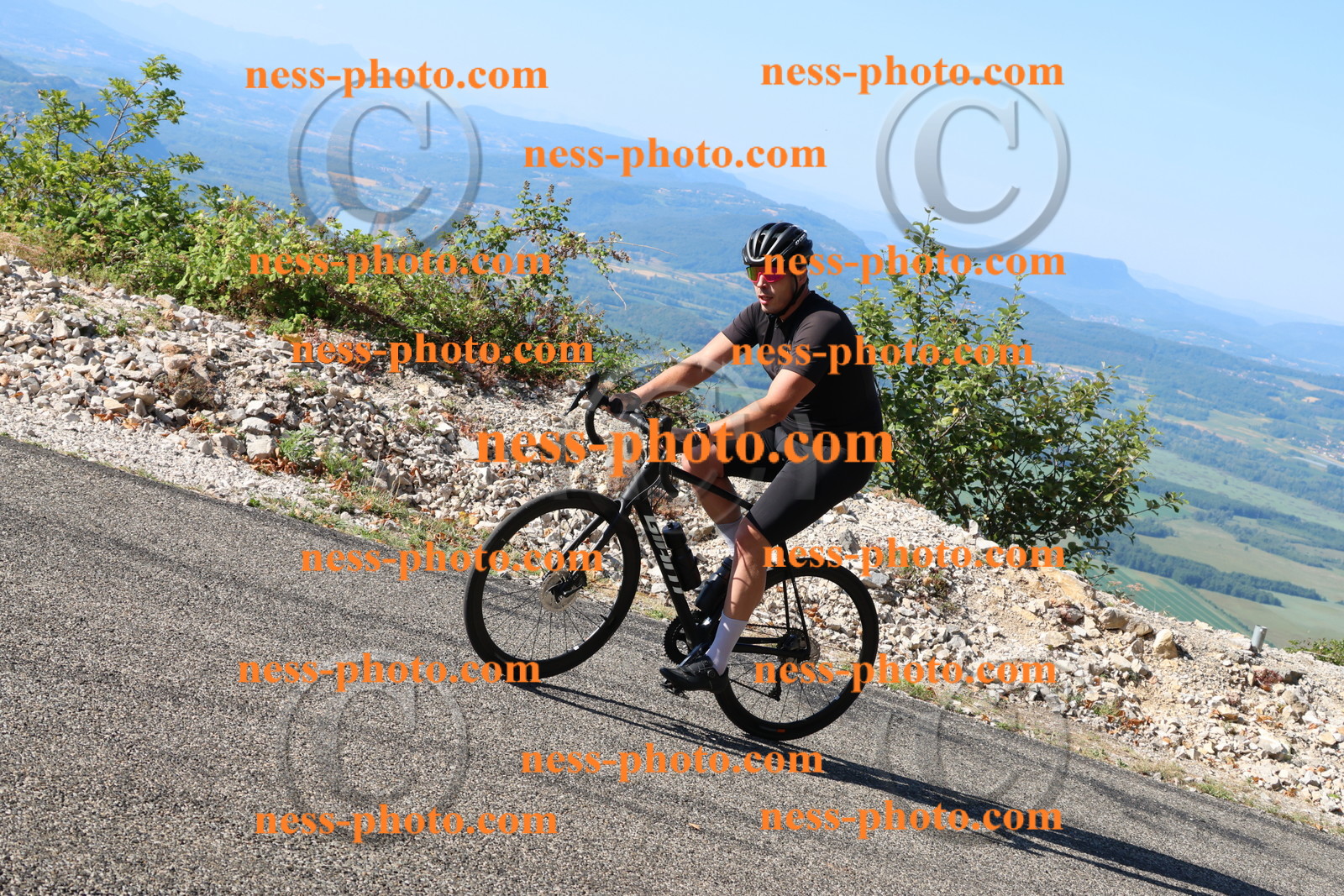 Col du Grand Colombier (1134).JPG