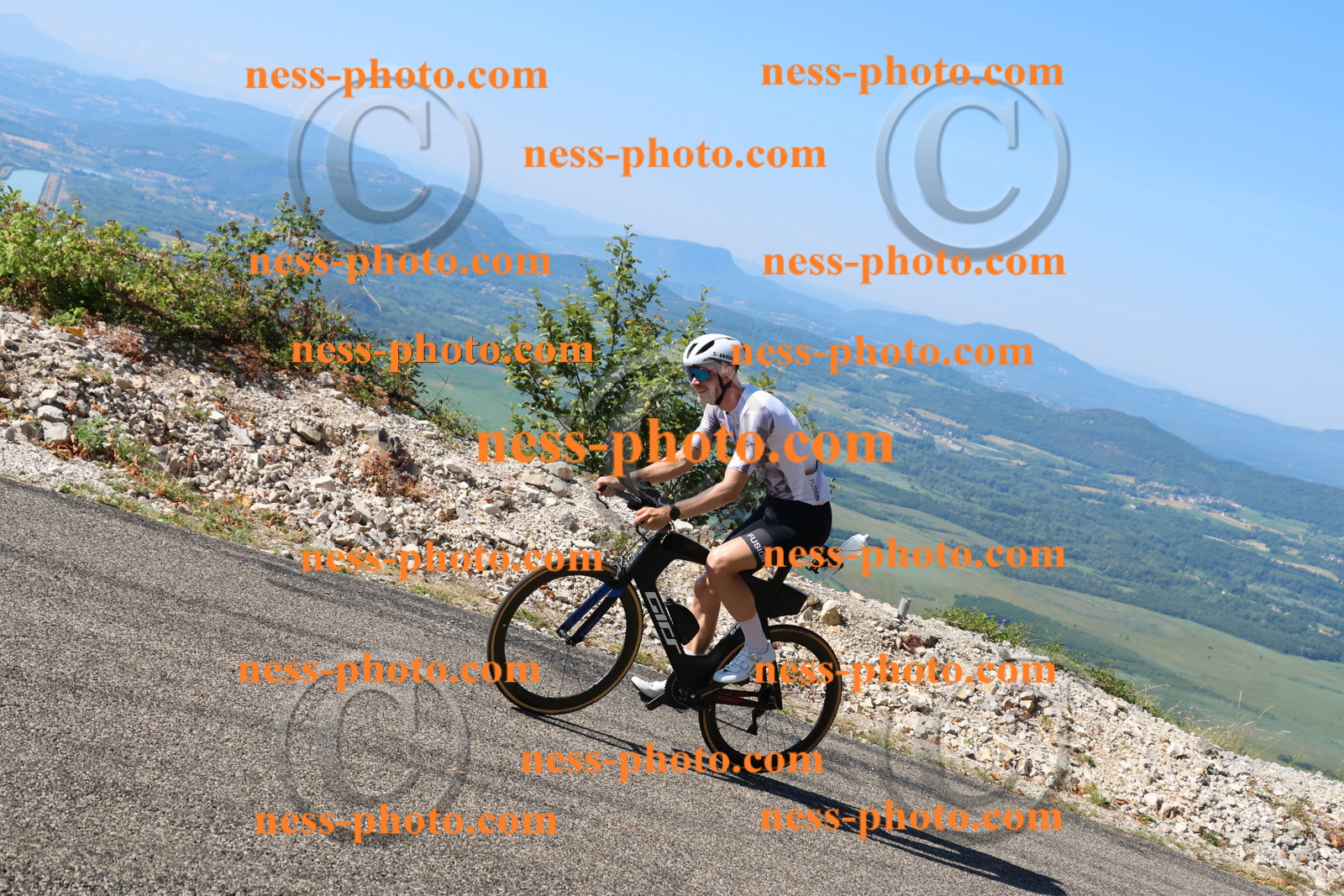 Col du Grand Colombier (1762).JPG