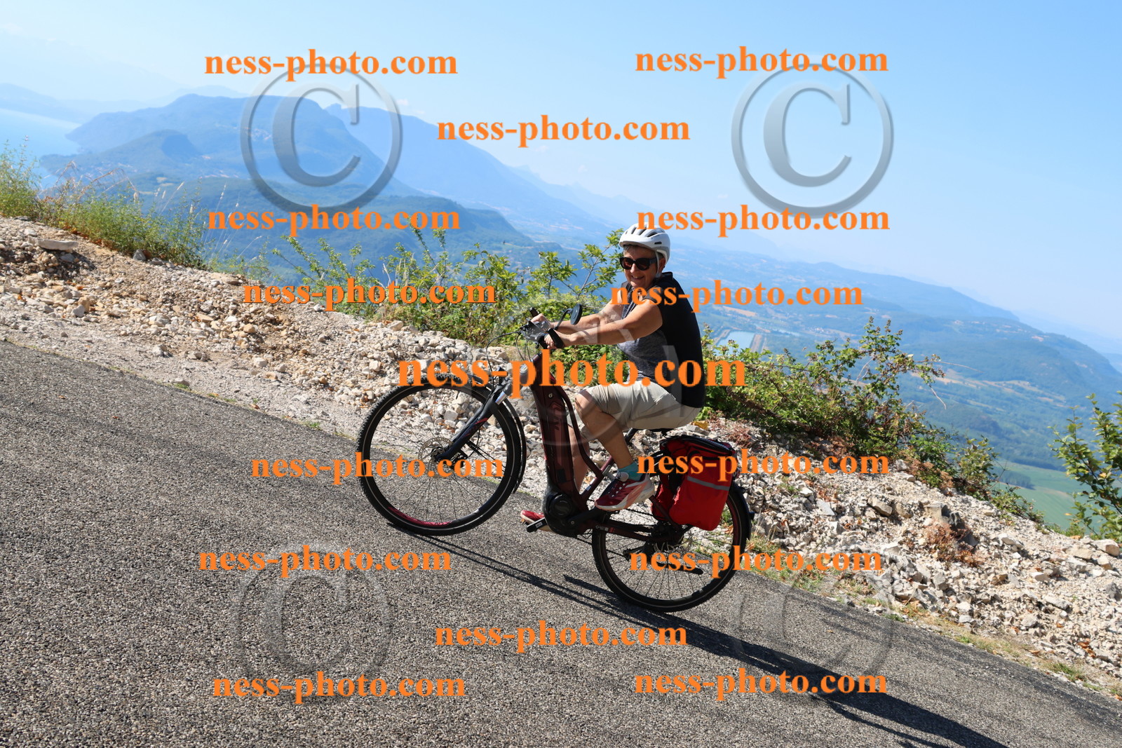 Col du Grand Colombier (1308).JPG