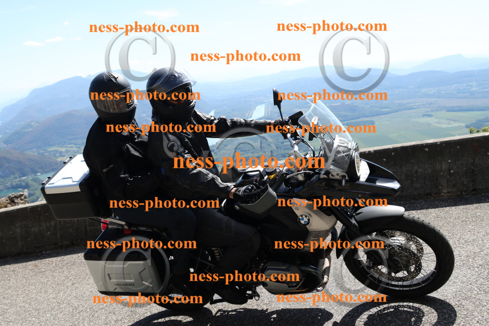 Col du Grand Colombier (454).JPG