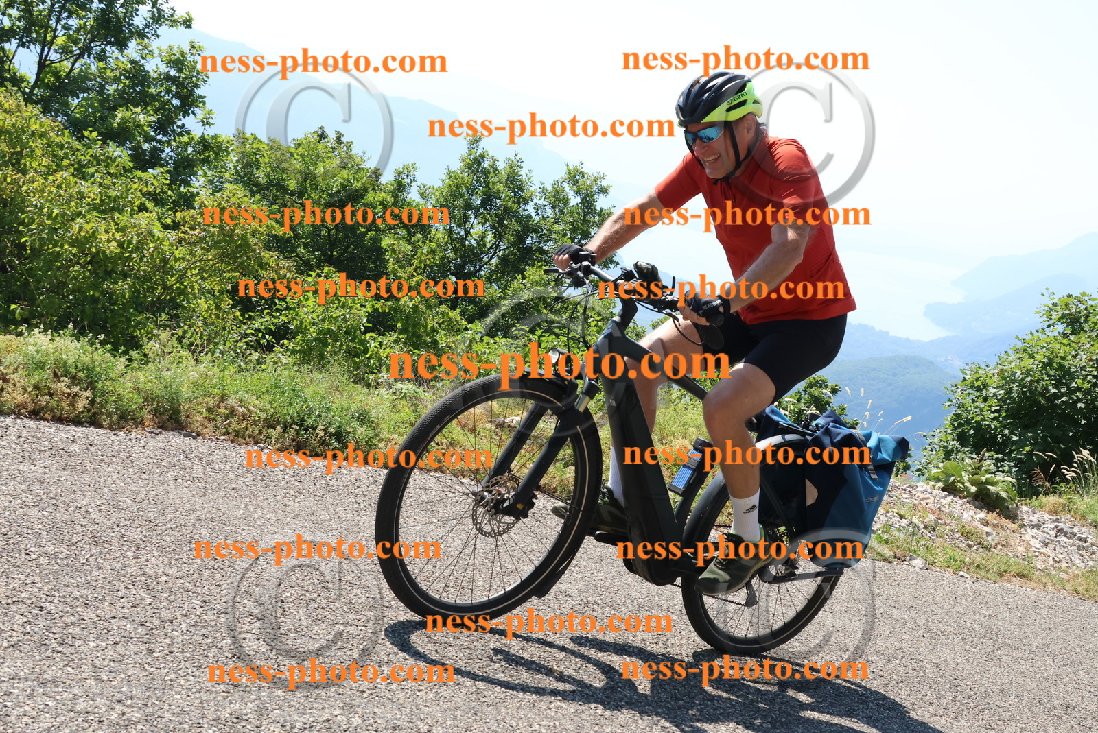 Col du Grand Colombier (322).JPG