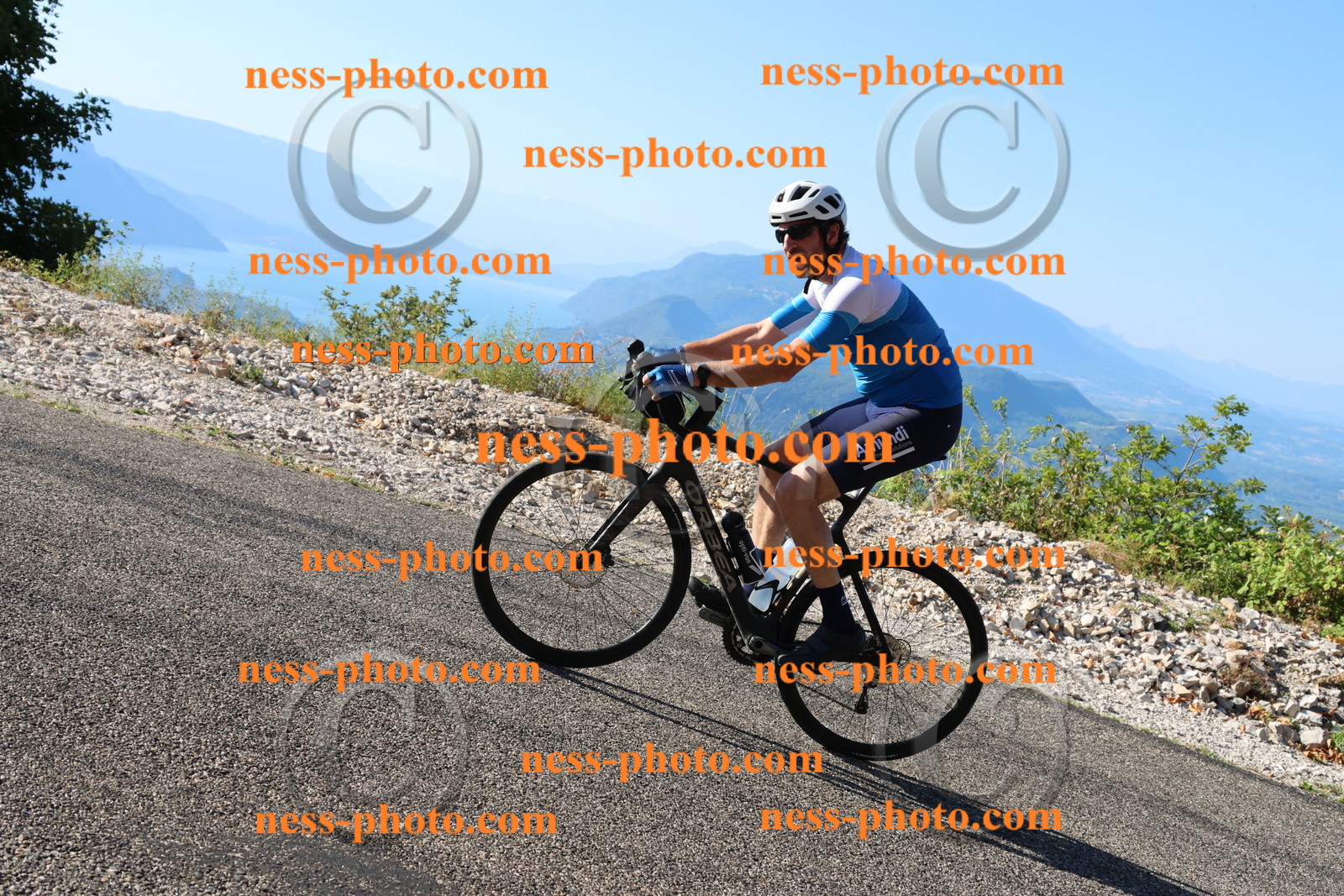 Col du Grand Colombier (577).JPG