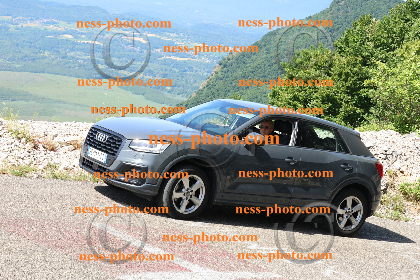 Col du Grand Colombier (1).JPG