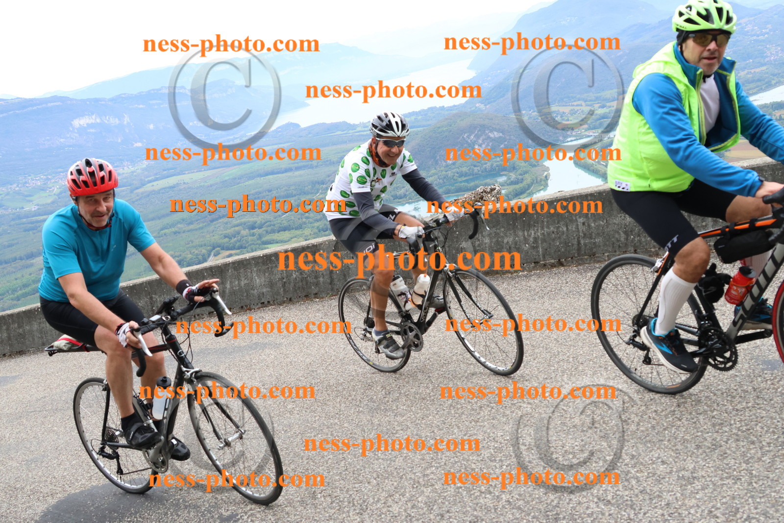 Col du Grand Colombier (1915).JPG