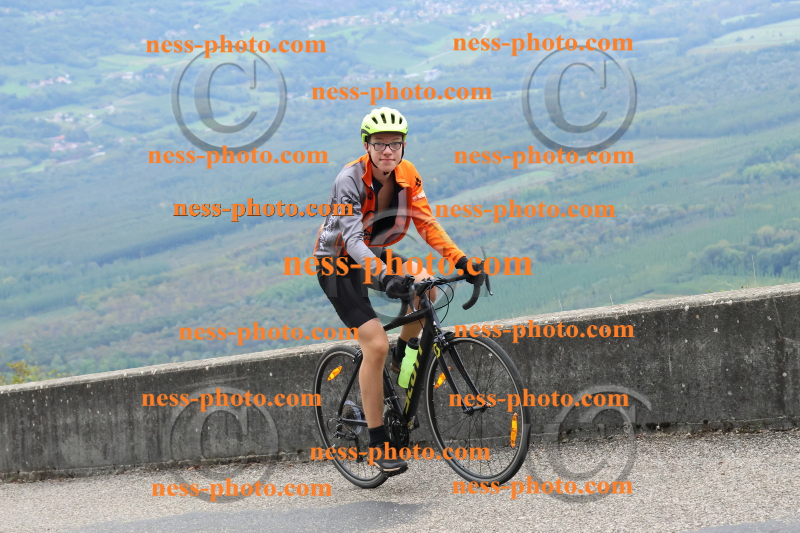 Col du Grand Colombier (626).JPG