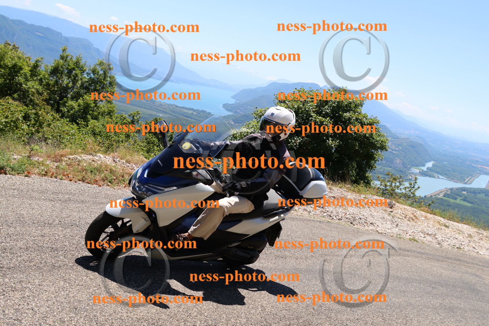 Col du Grand Colombier (110).JPG