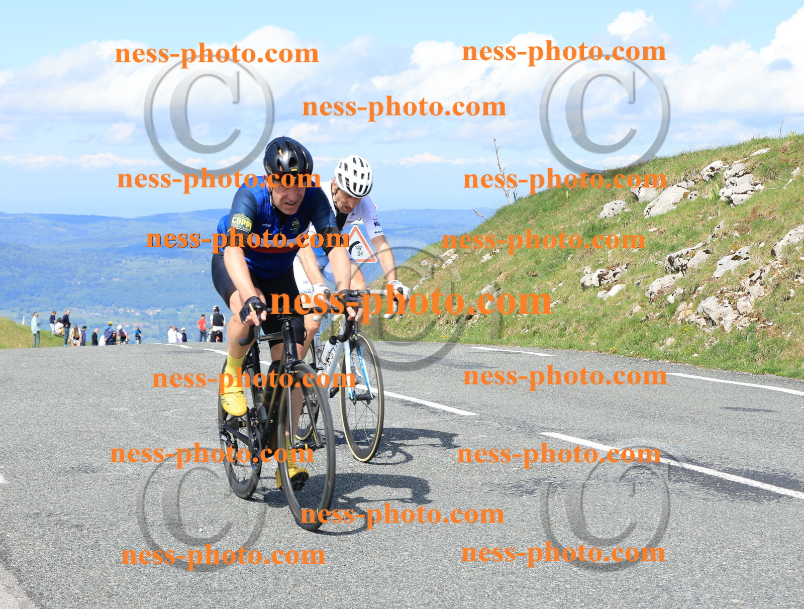 Col du Grand Colombier (633).JPG