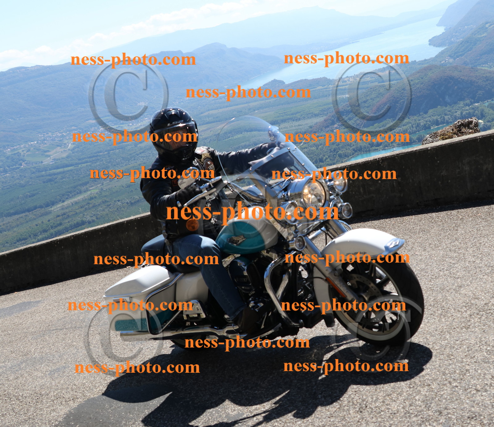 Col du Grand Colombier (338).JPG