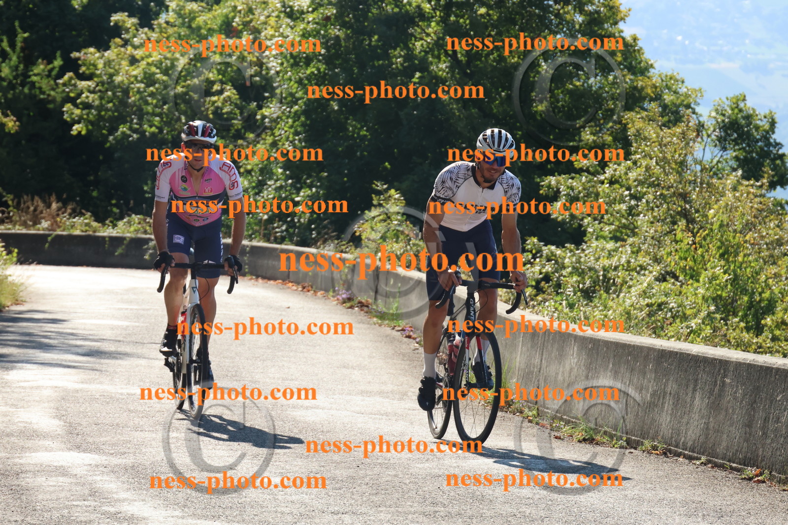 Col du Grand Colombier (17).JPG