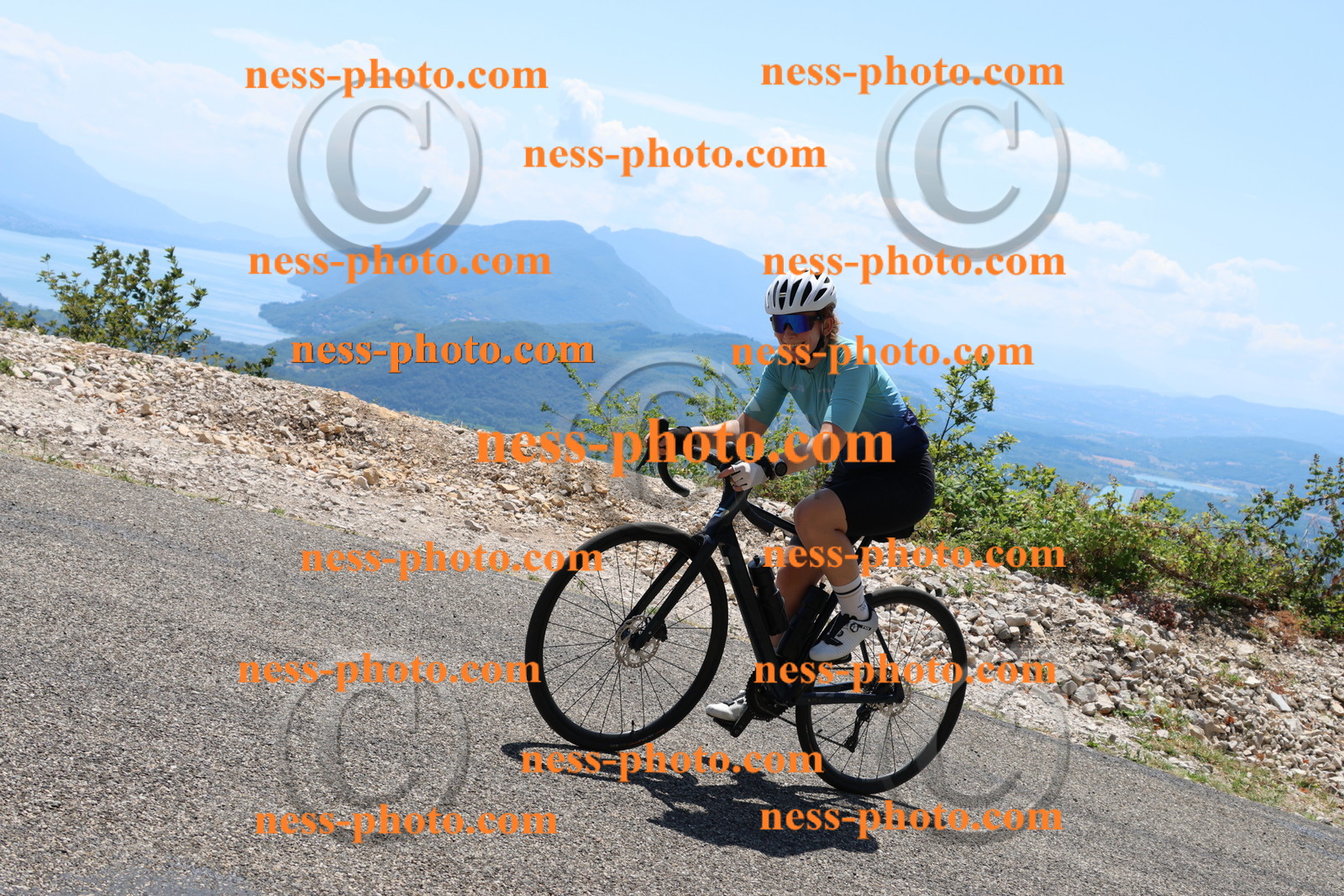 Col du Grand Colombier (485).JPG