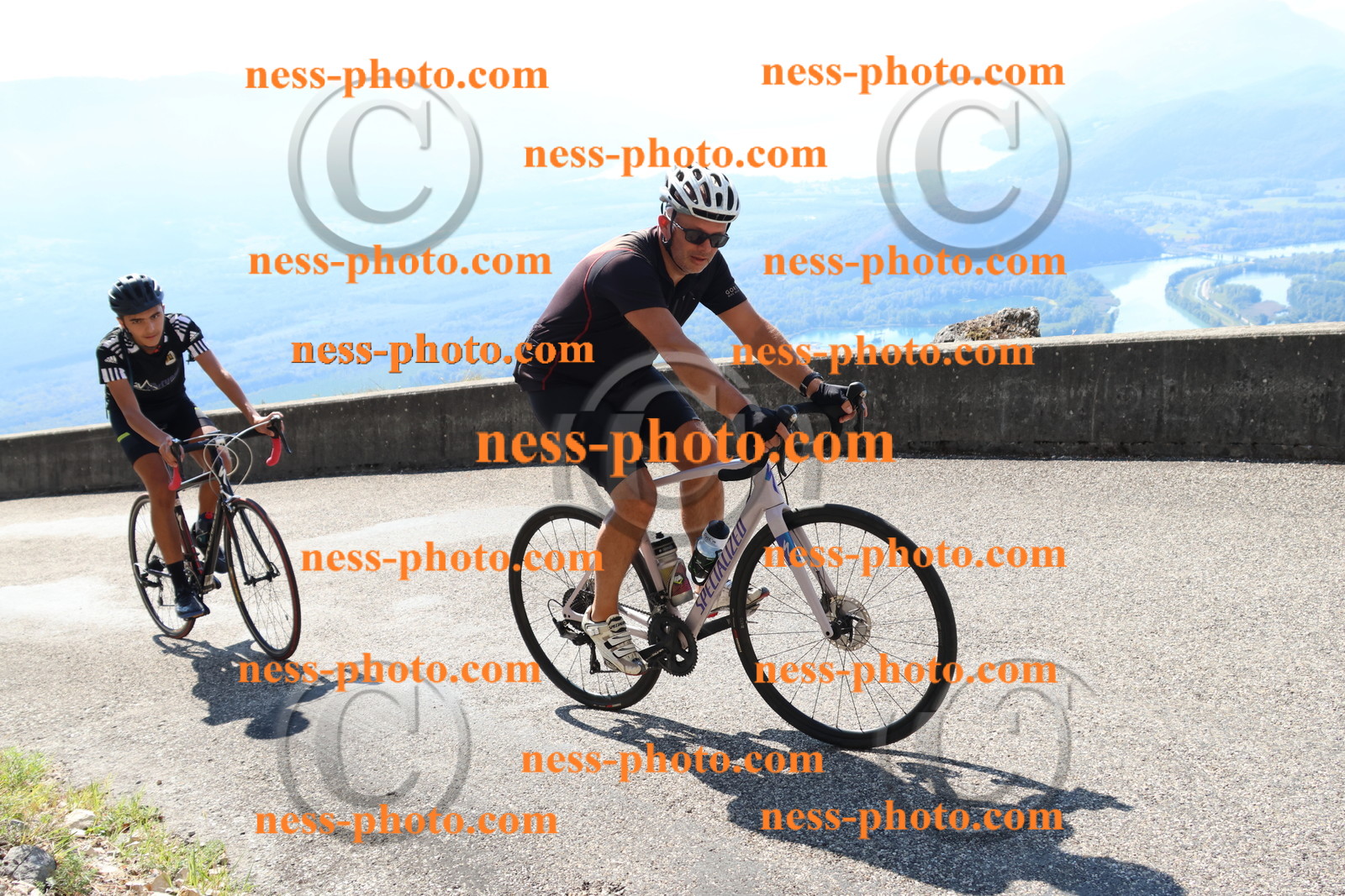 Col du Grand Colombier (274).JPG