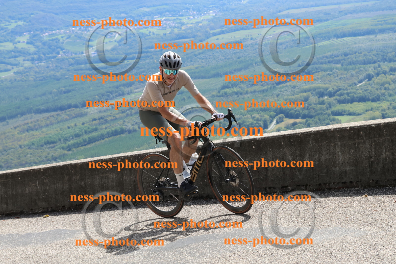 Col du Grand Colombier (619).JPG