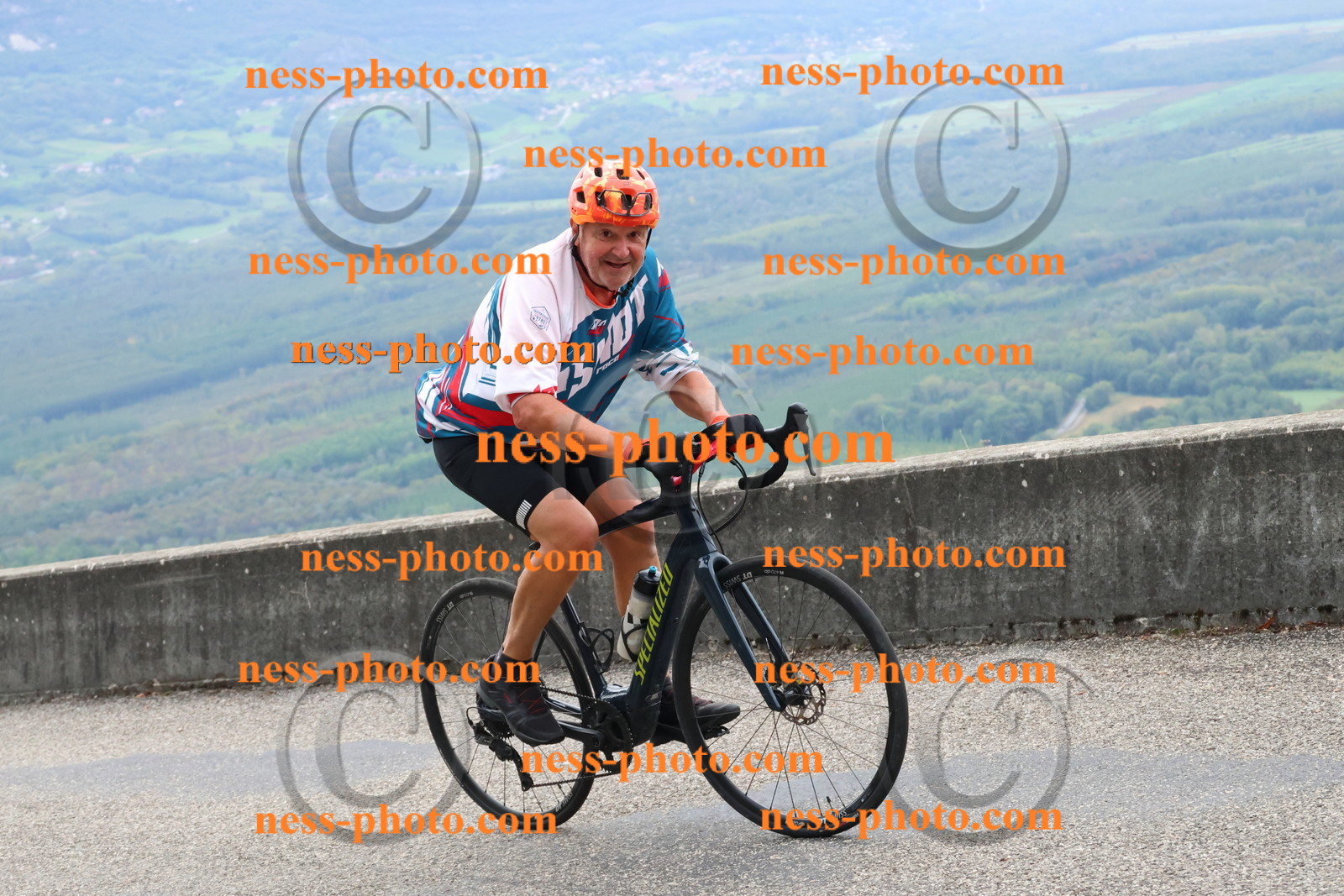 Col du Grand Colombier (489).JPG