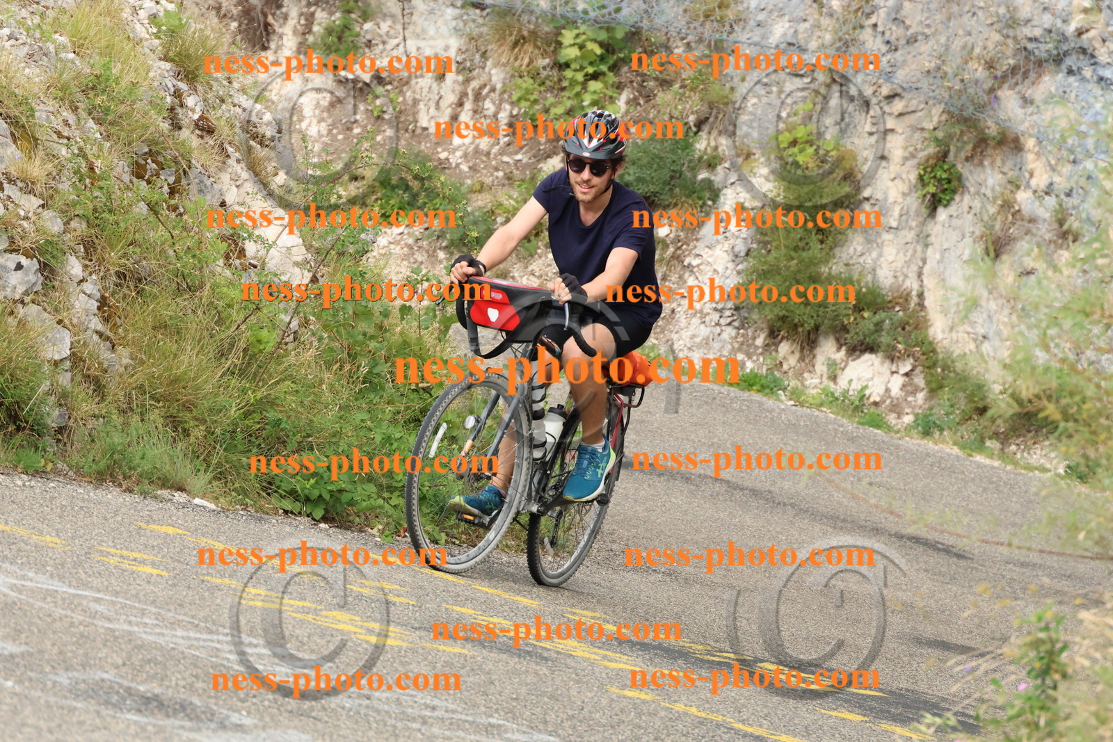 Col du Grand Colombier  (550).JPG