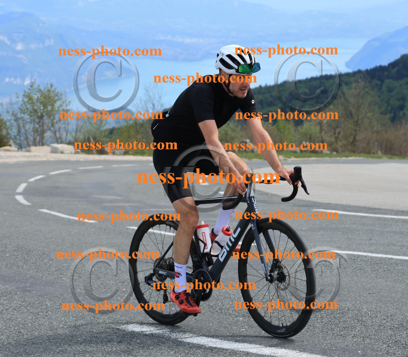 Col du grand Colombier (743).JPG