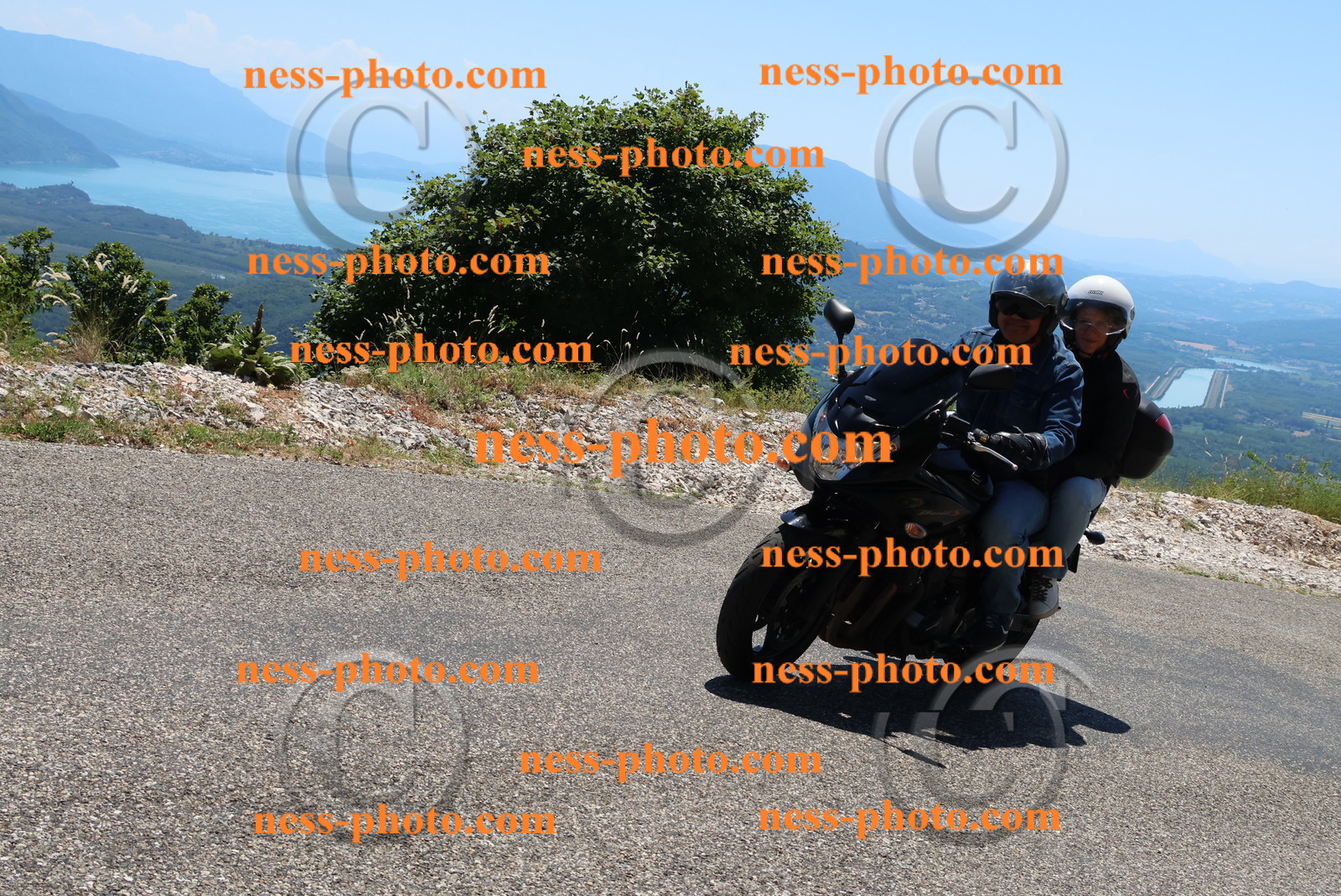 Col du Grand Colombier (364).JPG