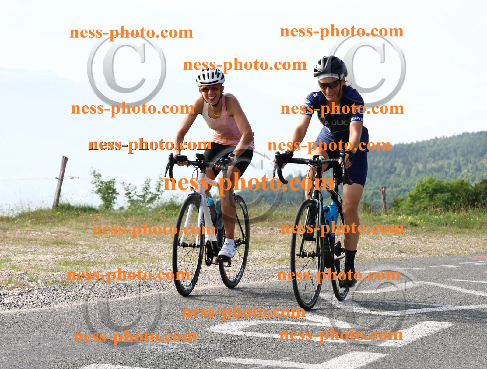 Col du grand Colombier (102).JPG