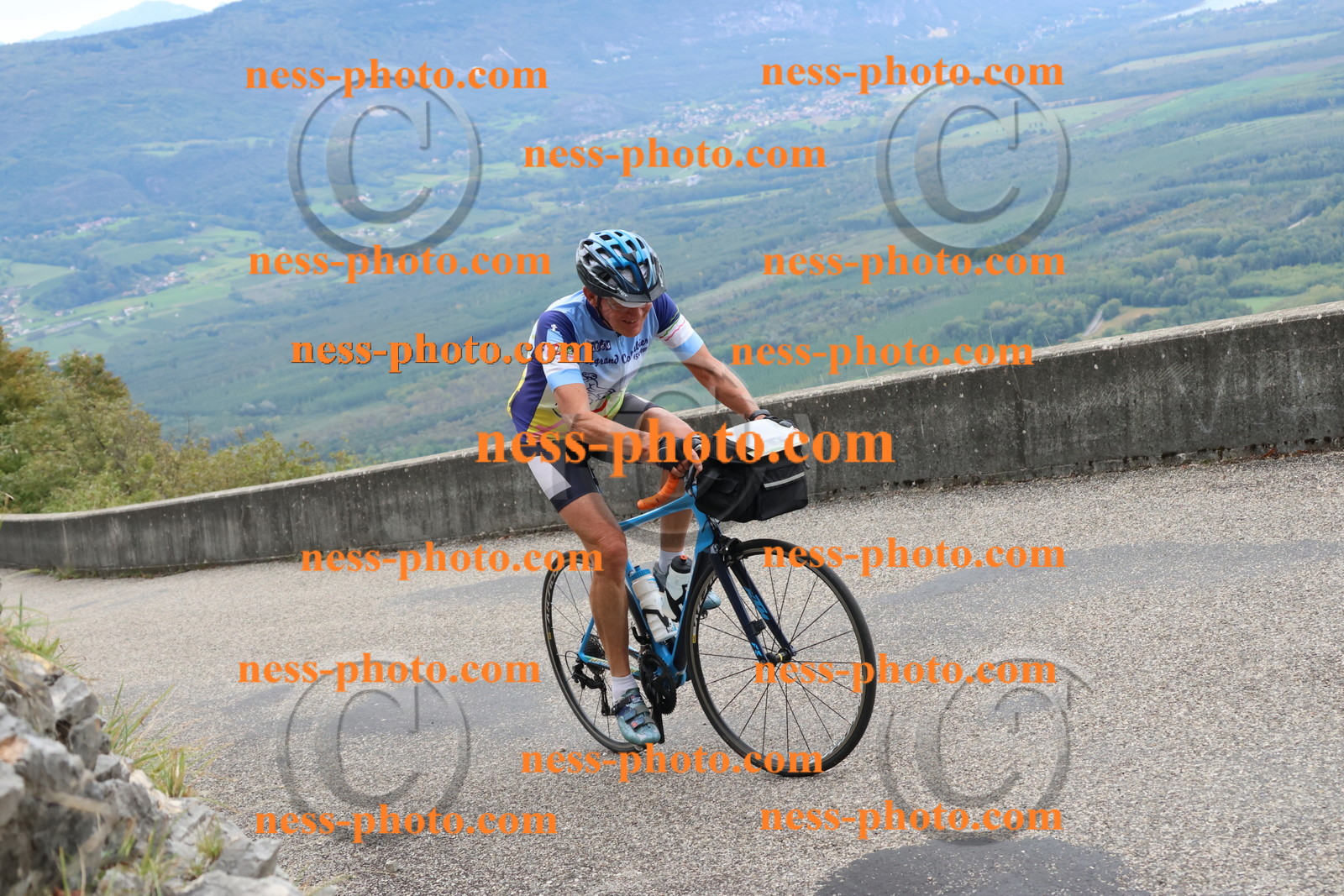 Col du Grand Colombier (2362).JPG